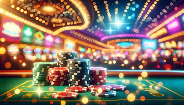 pg82